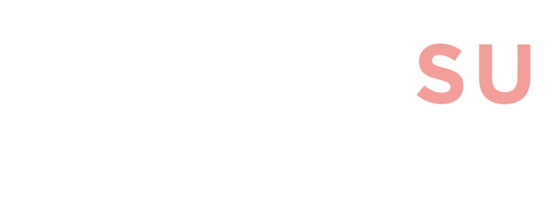ASK SU text as an image - the SU is highlighted in pink.