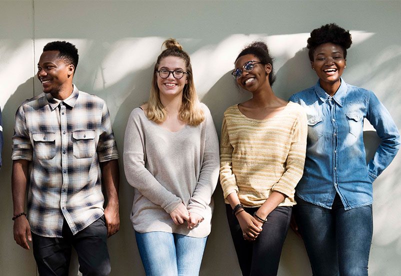 Find about course reps, faculty reps, how you can become one, and who your rep is.